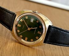 Vintage timex seltenes gebraucht kaufen  Köln