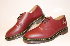 dr martens 12 for sale  Campbell