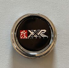 Xxr center cap for sale  Woodbridge