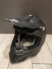 airoh moto casco usato  Novara