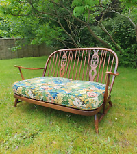 Reupholster project ercol for sale  LYMINGTON