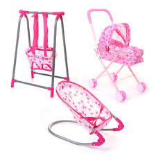 Doll house accessories for sale  UK