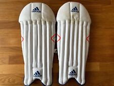 Adidas cricket wicket for sale  EASTLEIGH