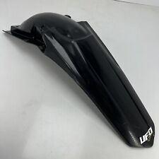 Ufo black rear for sale  CARNFORTH