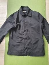 Edwin chore jacket for sale  BELFAST