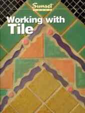 Working tile paperback for sale  Nevada