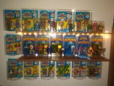 ✨DC Marvel Figuren Vintage Comics Kenner Hasbro Batman Animated Super Powers PSA comprar usado  Enviando para Brazil