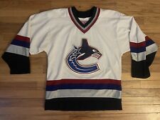 Vintage 90s pavel for sale  Pittsburgh