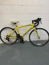 Carrera tdf junior for sale  SELBY