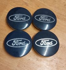 Genuine ford blue for sale  SHEFFIELD