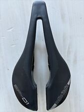 Selle italia boost d'occasion  Beausoleil