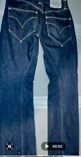 Levi engineered jeans for sale  Denver
