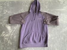 Columbia hoodie mens for sale  Yukon
