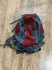 Rei lookout backpack for sale  Los Angeles