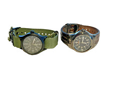 Mens timex expedition for sale  Pompano Beach