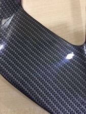 Weaved carbon fibre for sale  Shipping to Ireland