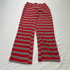 Unbranded pajama pants for sale  Alameda