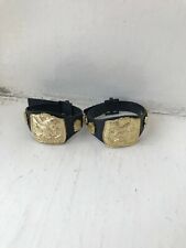 wwf king ring for sale  Shipping to Ireland