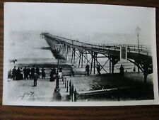 Pier cleethorpes lincolnshire for sale  WARRINGTON