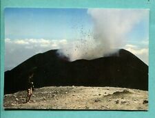Etna explosione del usato  Molfetta