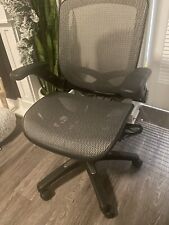 Comfortable office chair for sale  Washington