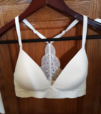 Ambrielle everyday seamless for sale  Gaffney