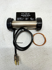 Jacuzzi LH05000 Inline Whirlpool Heater for sale  Shipping to South Africa