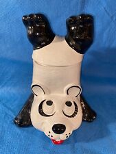 Mccoy upside panda for sale  Richmond Hill