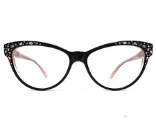 Bebe eyeglasses frames for sale  Royal Oak