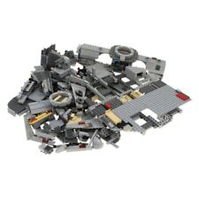 Lego teile set gebraucht kaufen  Mylau