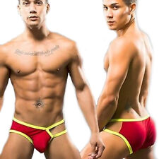Andrew christian 9707 d'occasion  Lille-