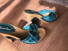 Ariane sexy sandale gebraucht kaufen  Dresden