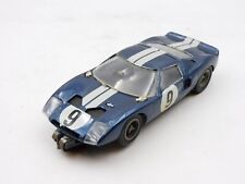 Cox ford gt40 usato  Roma