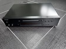 Onkyo 7030 compact for sale  WIDNES