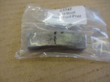 Myford rear tool for sale  UK