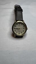 Relógio Timex feminino comprar usado  Enviando para Brazil