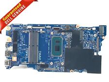 Dell Latitude 3520 Series Intel Core I3-1115G4 Laptop Motherboard MT9FX 0DN01 for sale  Shipping to South Africa