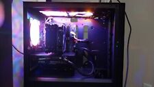Custom gaming 10100f for sale  Nacogdoches
