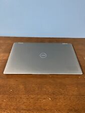 Used, dell latitude 7400 2-in-1 i7-8665u.NO HD/SSD.SOLD-AS. for sale  Shipping to South Africa
