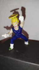 Figurine dragon ball d'occasion  Saint-Etienne