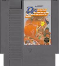 Jogo de basquete Double Dribble - NES para Nintendo comprar usado  Enviando para Brazil