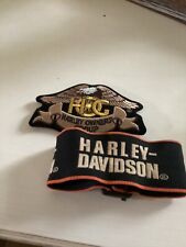 harley wing patches for sale  Jacksonville