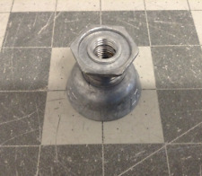 motor pulley for sale  Las Vegas