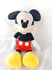 Disney mickey mouse for sale  Hatfield