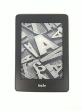Amazon Kindle Paperwhite 2 6th Gen  |  Model DP75SDI  |  Wi-Fi  |  TESTED for sale  Shipping to South Africa