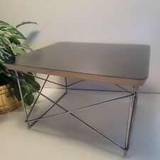 Herman miller eames for sale  New Port Richey