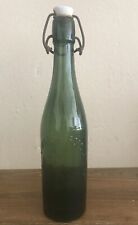 Alte flasche groenewold gebraucht kaufen  Oldenburg