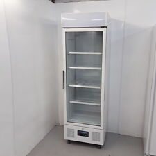 Single display fridge for sale  BRIDGWATER