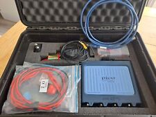 picoscope for sale  Shipping to Ireland