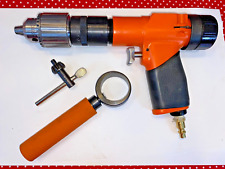 Dotco pneumatic drill for sale  Schertz